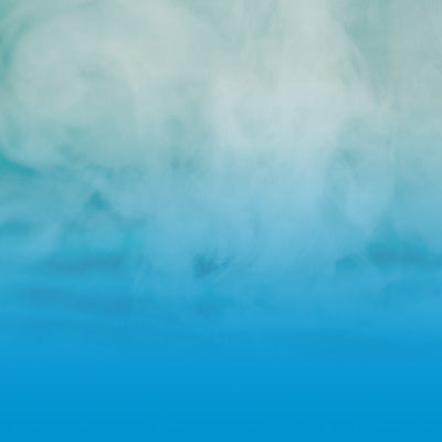 Expanding the Temperature Range of Your Turbine Meters