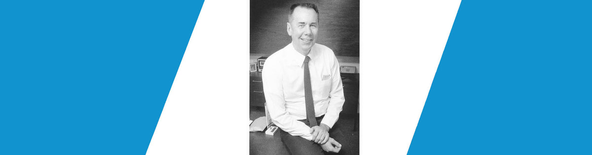 Great Plains Industries’ Roots Run Deep into Engineering