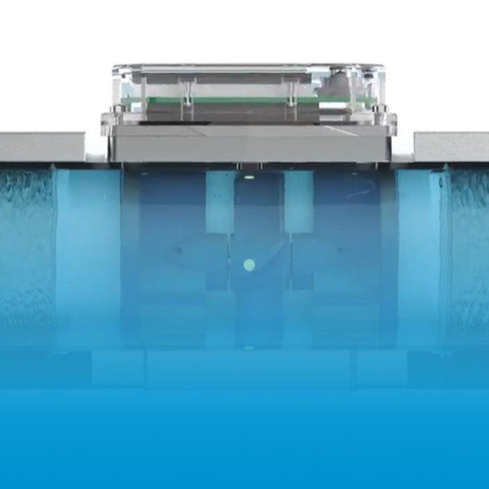 G2 Flow Meter Cleaning Tips
