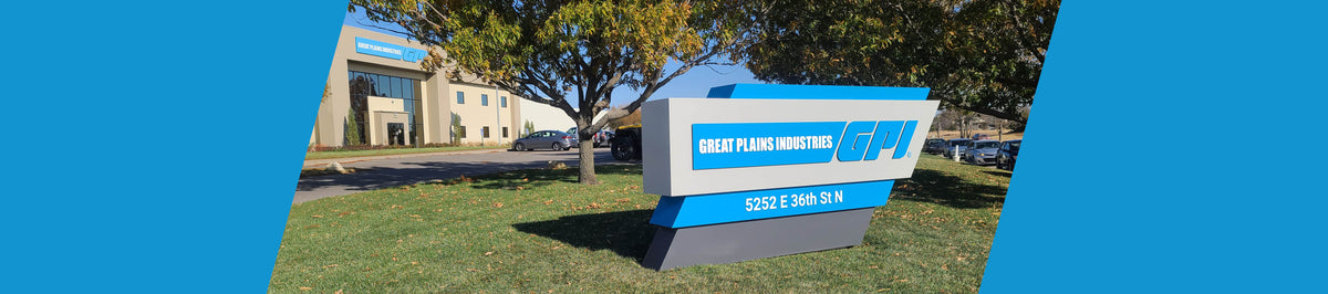 Manufacturing Employee Spotlight