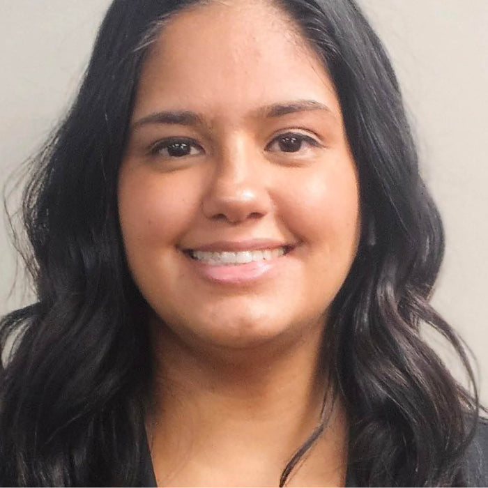 Purchasing & Planning Employee Spotlight: Maria Miranda