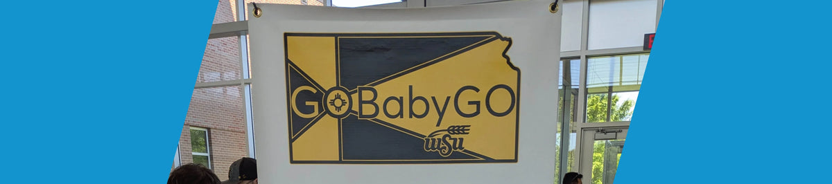 GPI & ASC Partner with GoBabyGo 2025