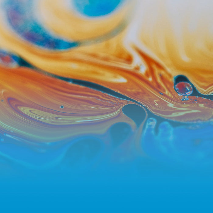A simple add-on can help stop costly fuel spills