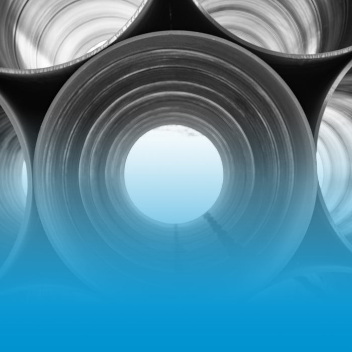 Sizing Your FLOMEC Meter: Why Flow Range Matters