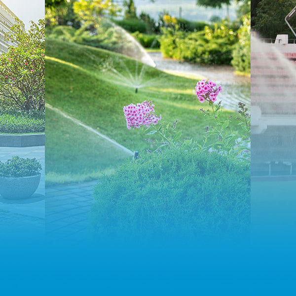 Turbine Flow Meter Frequency and K-Factor