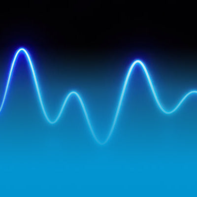 Scaled Pulse vs. Unscaled Pulse