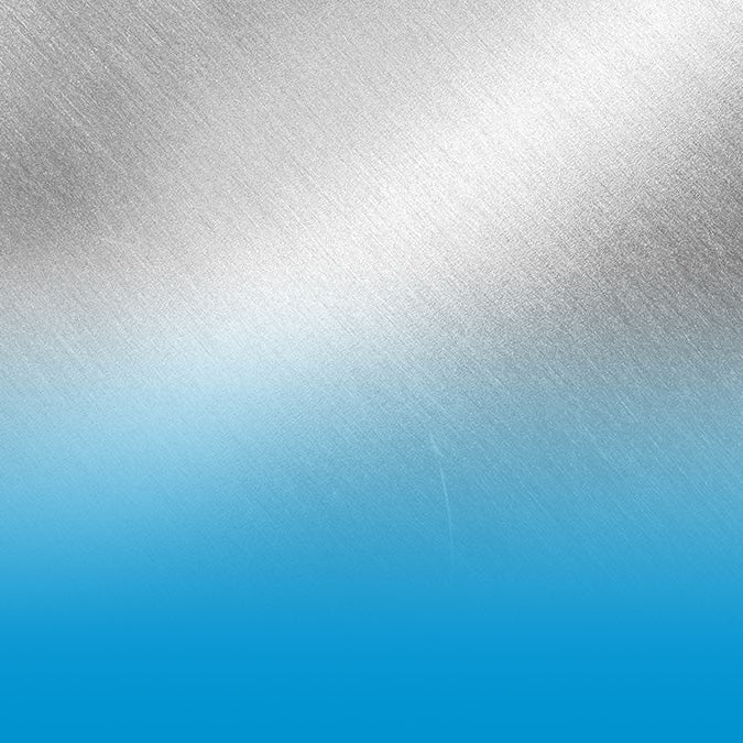 Why Wetted Materials Matter in Flow Meters