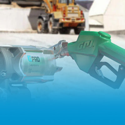 The Best Way to Replace a Fuel Filter — Without the Mess