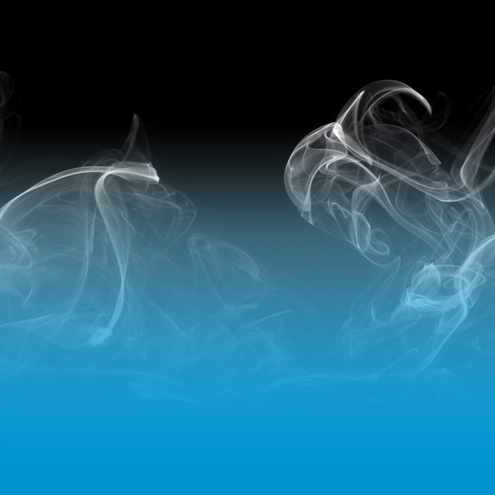 Understanding Why FLOMEC OM Series Meters Use Zone Certification