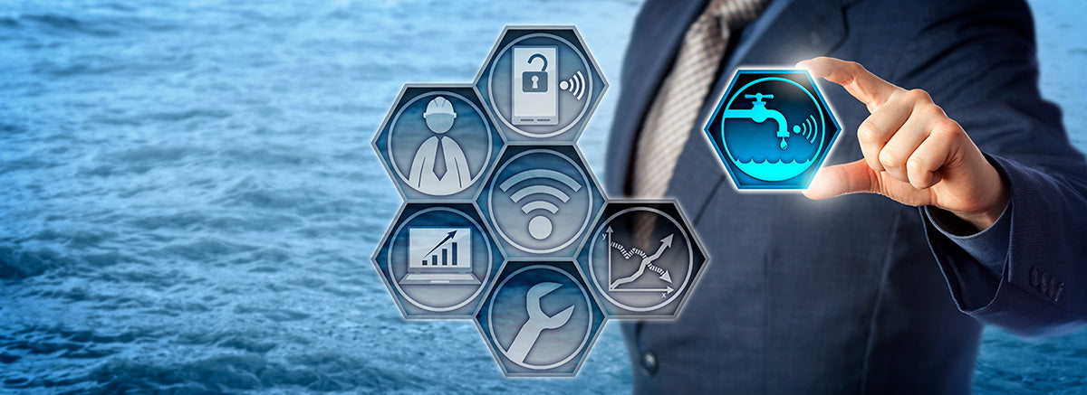 Meet Pascual Espinoza: Driving Innovation and Building Connections