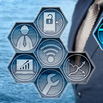 Meet Pascual Espinoza: Driving Innovation and Building Connections