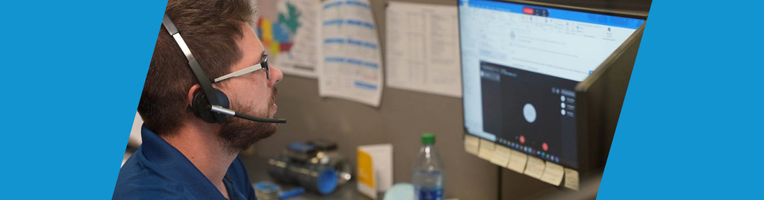 Product Support Expert Employee Spotlight