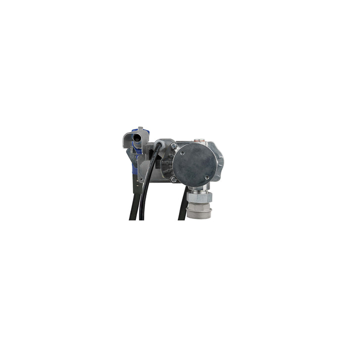 GPI 15 GPM 12V Fuel Transfer Pump