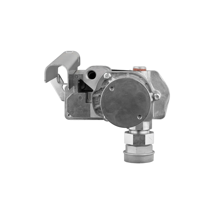 GPI 15 GPM 12V Fuel Transfer Pump