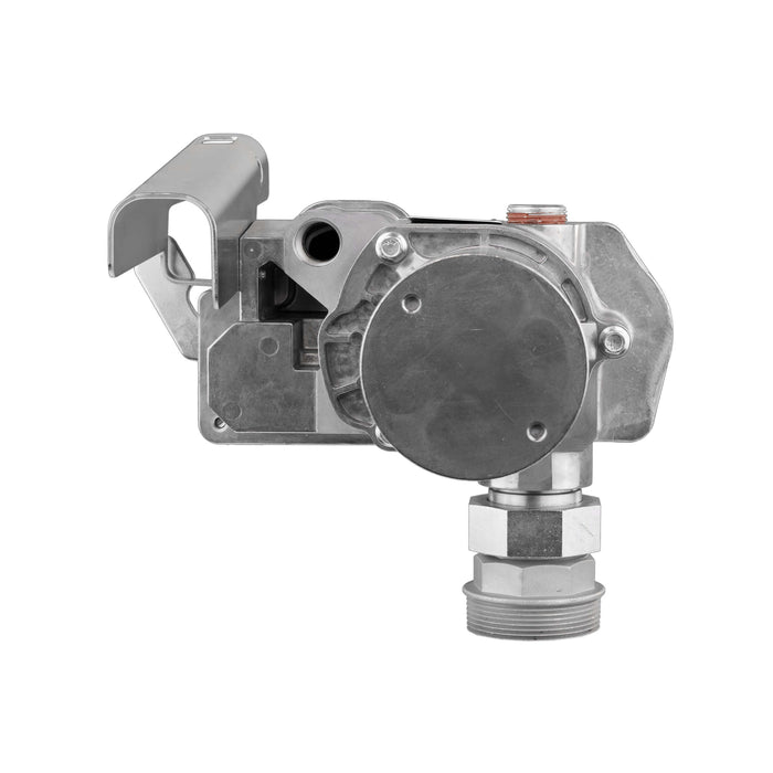 GPI 15 GPM 12V Fuel Transfer Pump