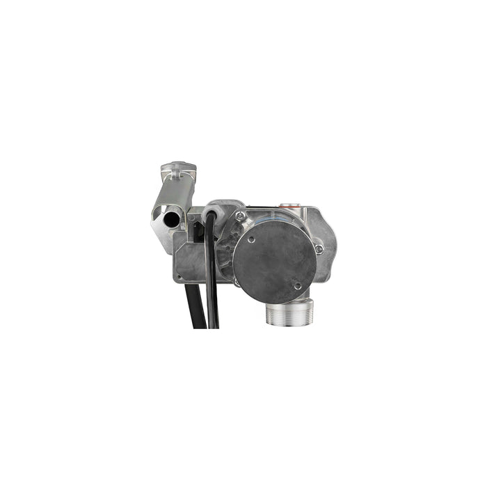 GPI 15 GPM 12V Fuel Transfer Pump