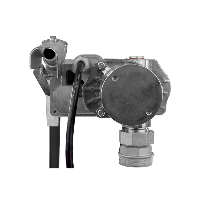 GPI 15 GPM 24V Fuel Transfer Pump