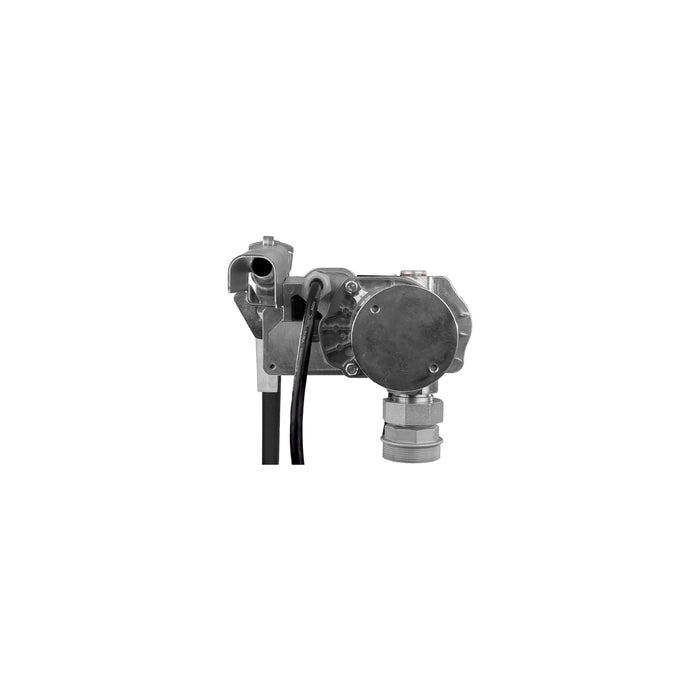 GPI 15 GPM 24V Fuel Transfer Pump