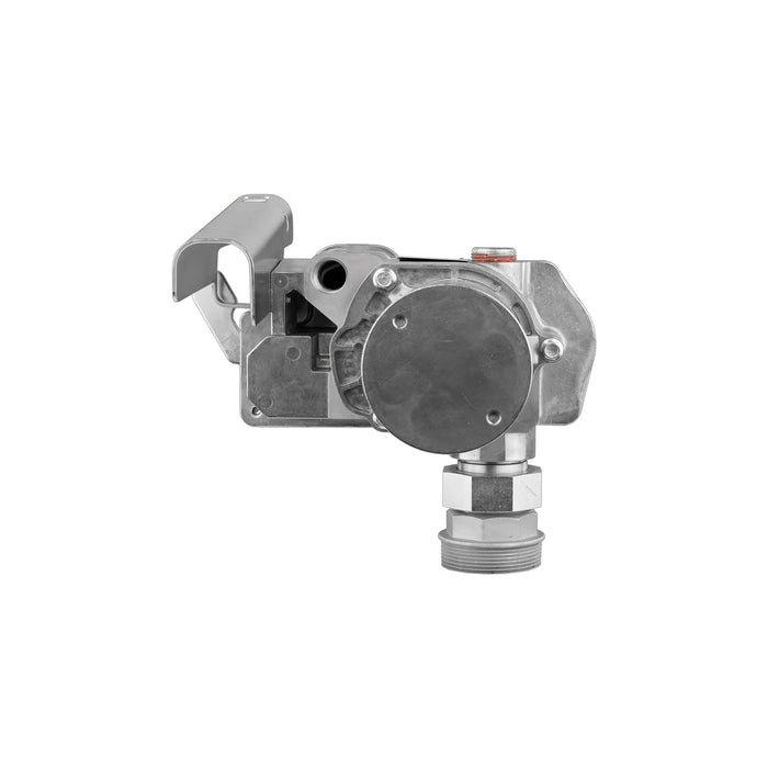 115V 12 GPM Fuel Transfer Pump