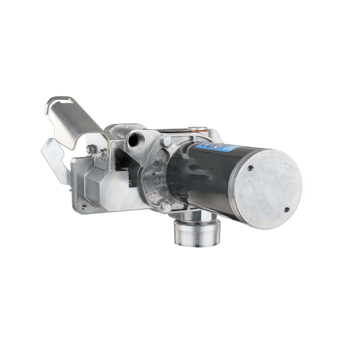 GPI 15 GPM 12V Fuel Transfer Pump