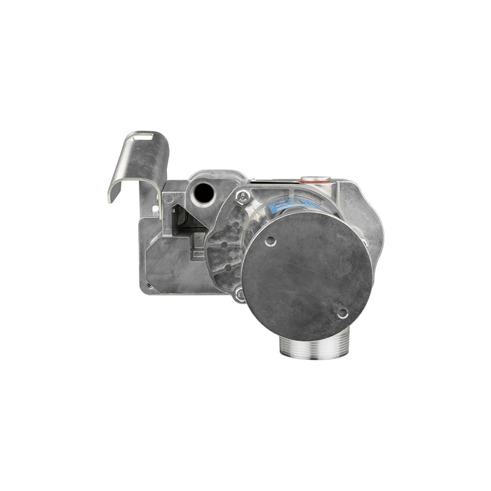 GPI 15 GPM 12V Fuel Transfer Pump