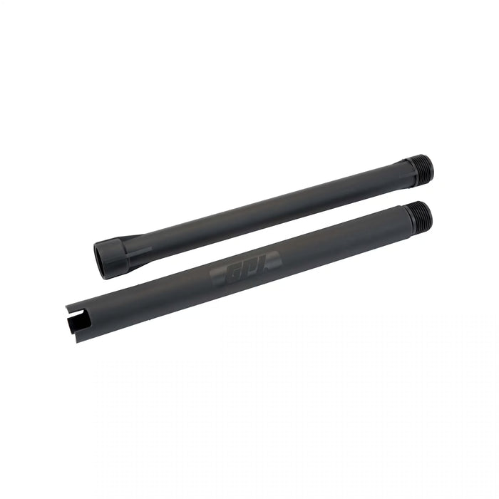 Fuel Transfer Pumps 1-Inch NPT Adjustable Composite Suction Pipe