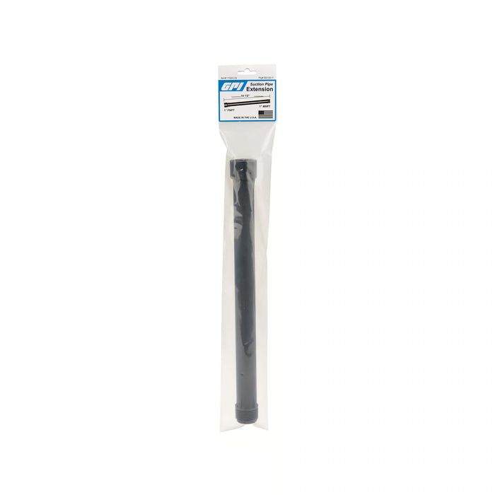 Fuel Transfer Pumps Composite Suction Pipe Extension