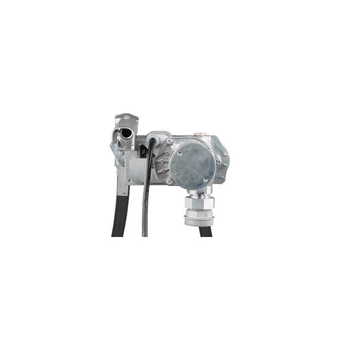 GPI 18 GPM 12V Fuel Transfer Pump