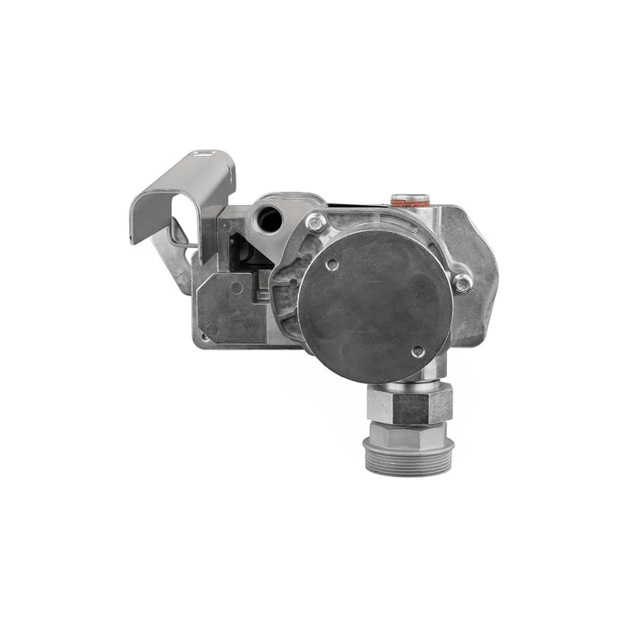 GPI 18 GPM 12V Fuel Transfer Pump