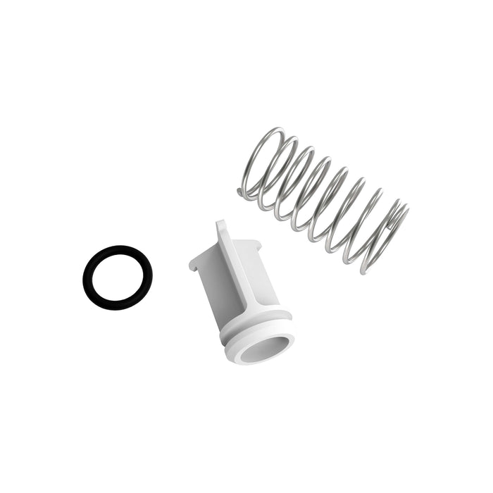 Bypass Poppet Replacement Kit for M-180S Fuel Transfer Pumps