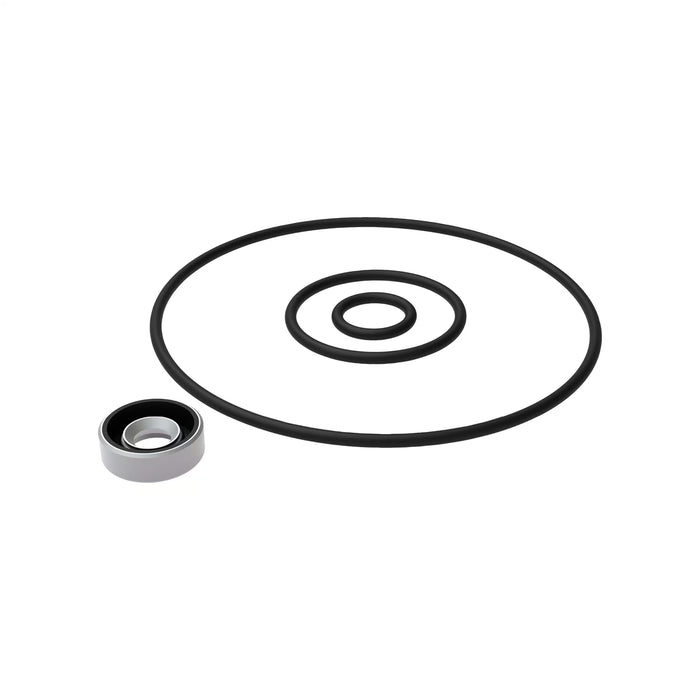 M-1115S, M-150S, M-180S & M-240S Fuel Transfer Pump Wet Seal Kit