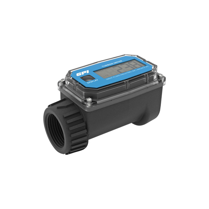 Capteur de débit d'eau Water Flow Sensor Flow Meter for Swimming Pool Capteur de débit d'eau Water Flow Sensor Flow Meter for Swimming Pool