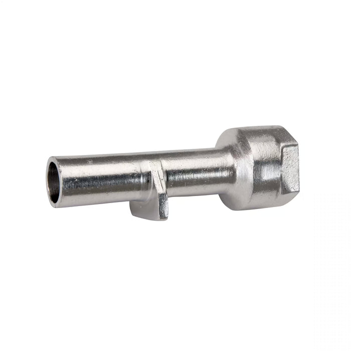 HP-100 & RP-10 Hand Pumps 3/4-Inch NPT Unleaded Nozzle
