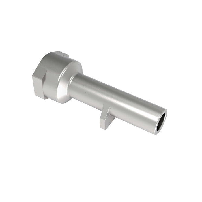 3/4-inch NPT Unleaded Nozzle for Hand Pumps