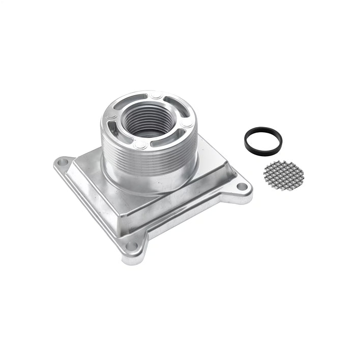 HP-100 Hand Pumps Inlet Cover Kit