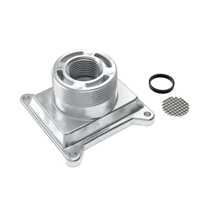 HP-100 Hand Pumps Inlet Cover Kit