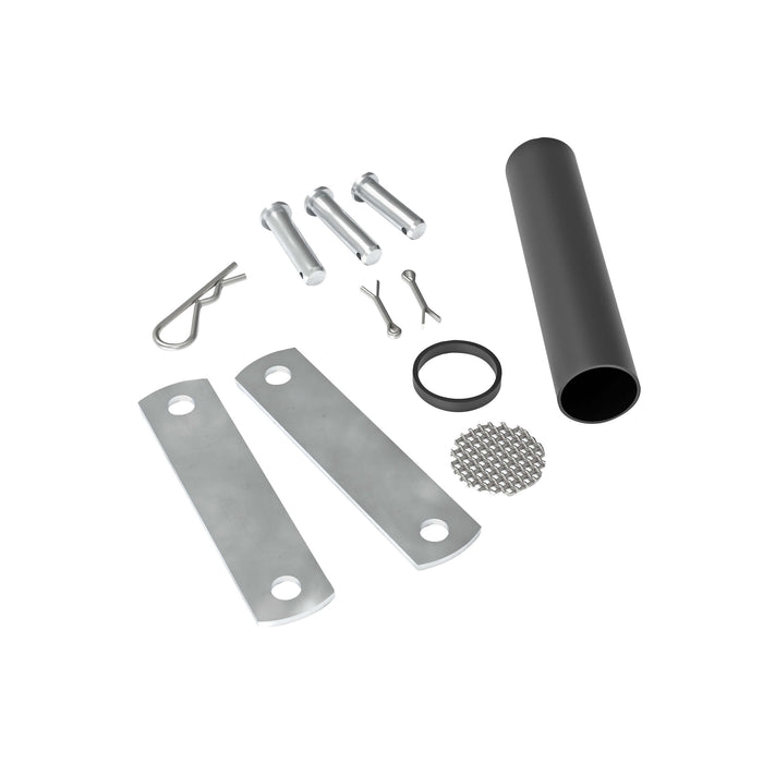 Handle Hardware Kit for HP-100 Series Hand Pumps