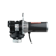 12V and 115V Chemical Transfer Pumps — GREAT PLAINS INDUSTRIES