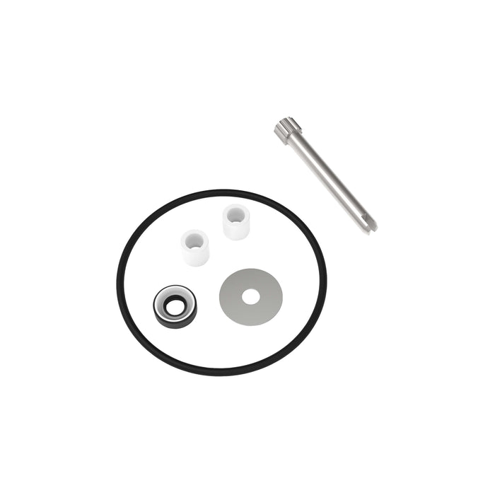 P & PA Series Drive Shaft Kit