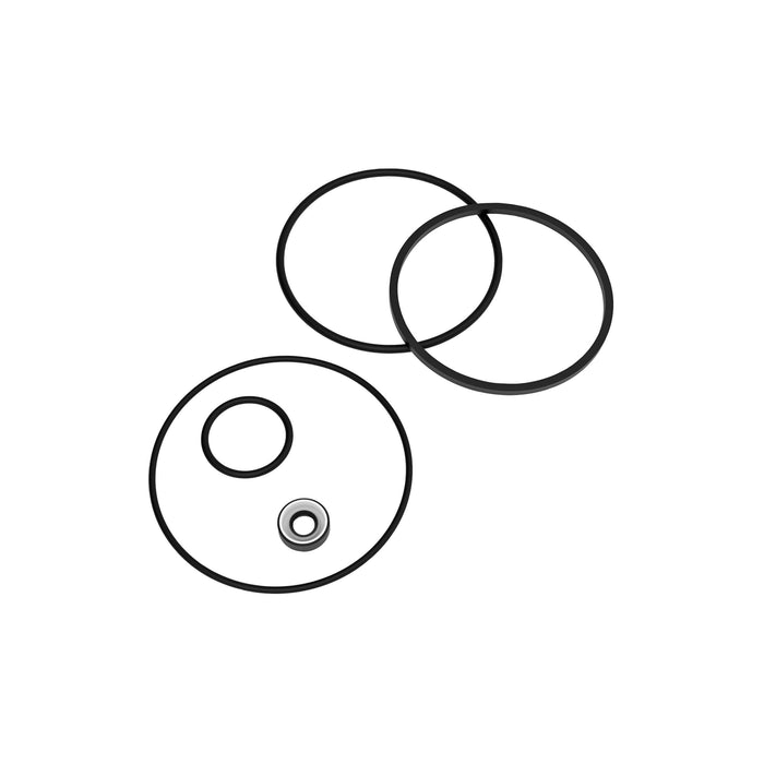 P & PA Series Seal Kit