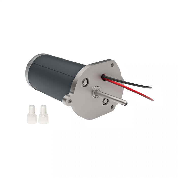 M-150S Fuel Transfer Pumps Replacement Motor