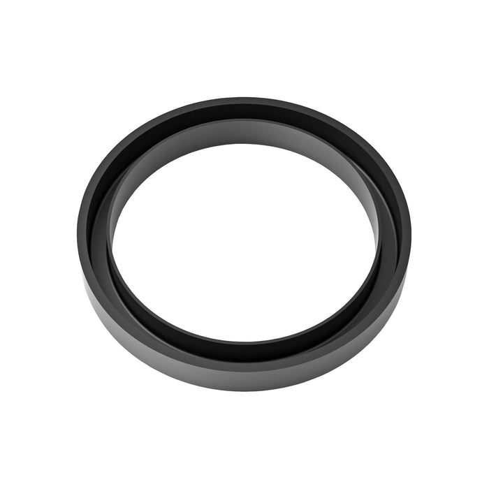 Riser Seal for GPI RP-10 Series Hand Pumps