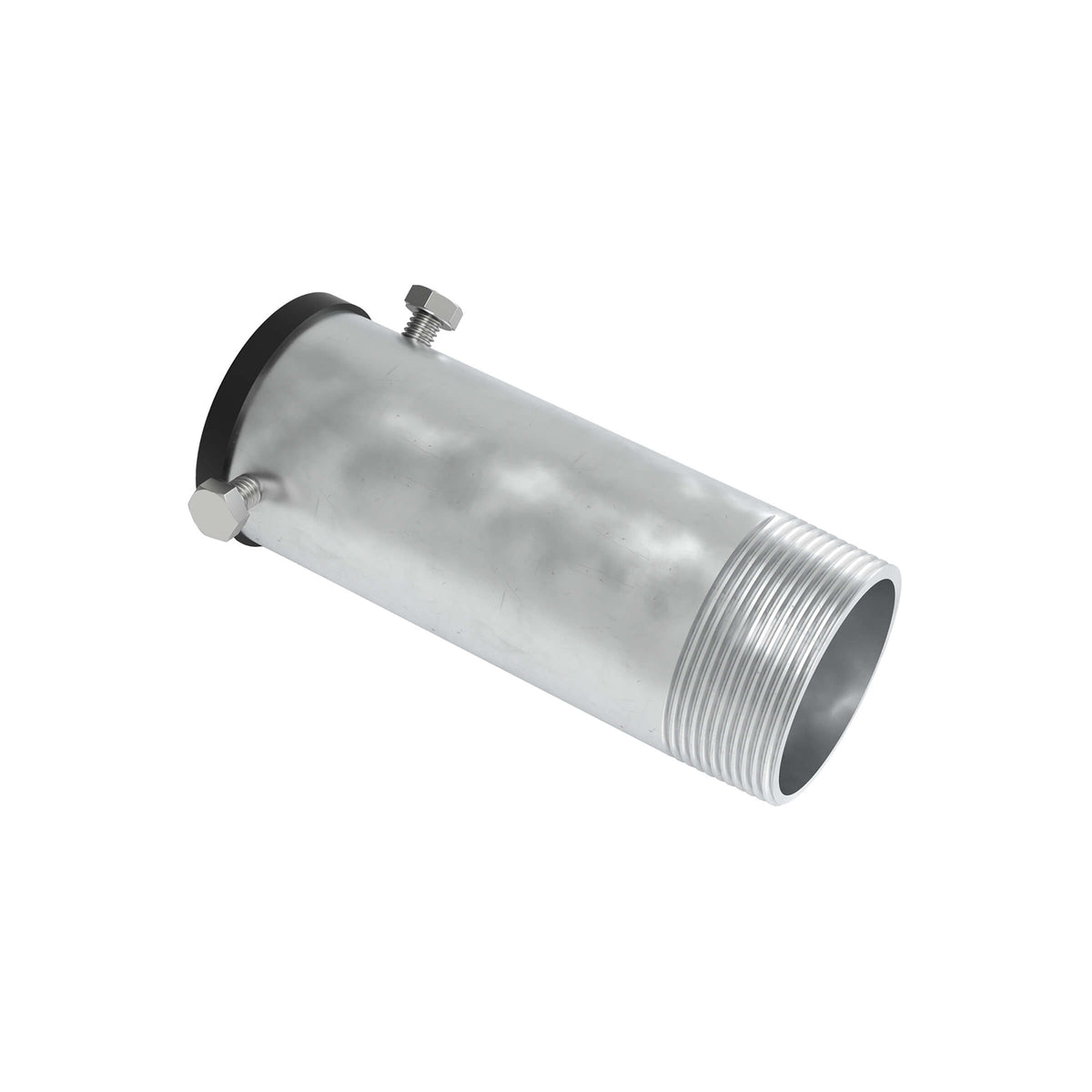 RP-10 Riser Kit — GREAT PLAINS INDUSTRIES