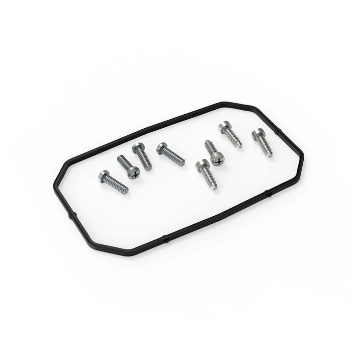 Seal and Hardware Kit for Q9 Display