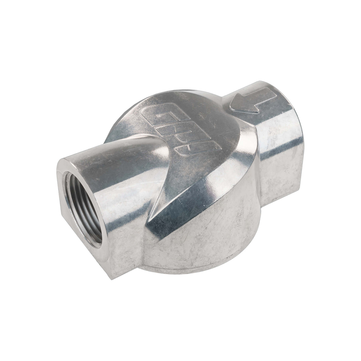 G-Works EPI アダプタ Gas Adapter [並行輸入品] Amazon.co.jp: G-Works EPI アダプタ Gas Adapter [並行輸入品] : ホビー