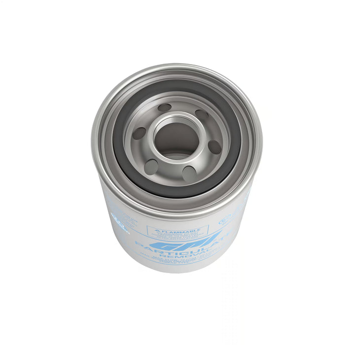 LIMITED SUPPLY - Fuel Transfer Pumps up to 18 GPM 10 Micron Particulate Filter, Short