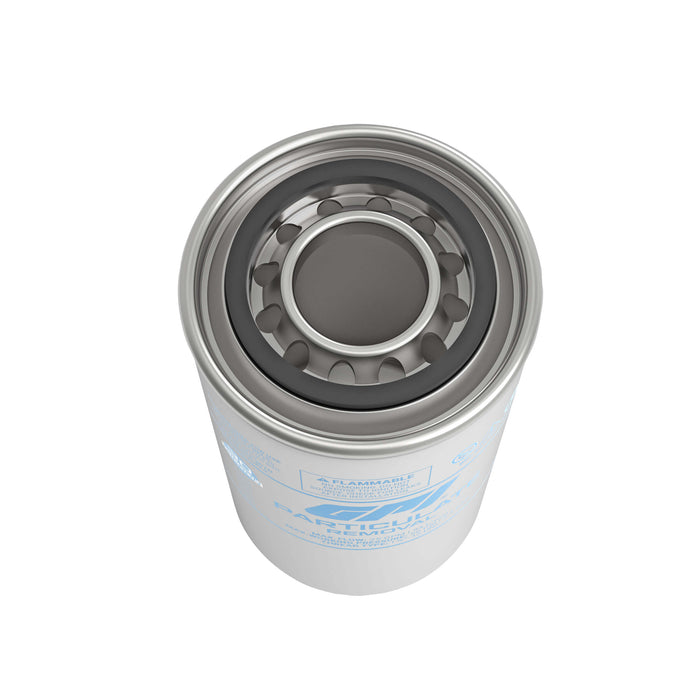 LIMITED SUPPLY  - 25 GPM, 30 Micron Particulate Filter