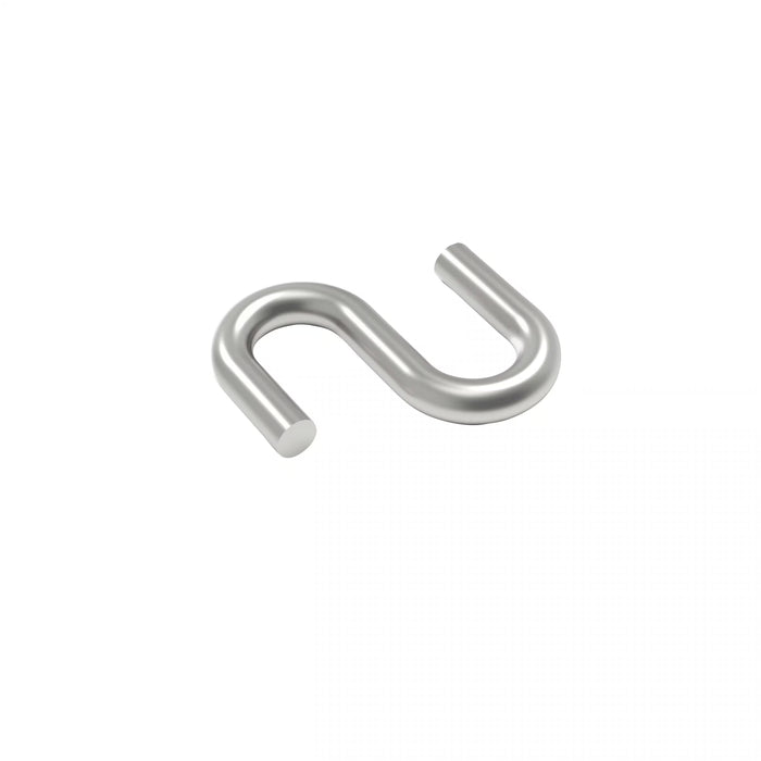 HP-90 Hand Pumps Handle Link