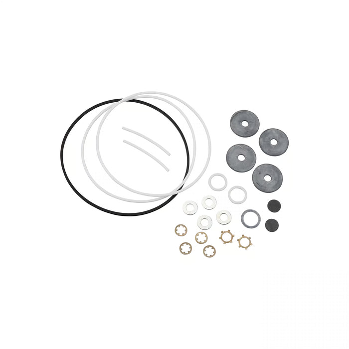 HP-90 Hand Pumps Rebuild Kit