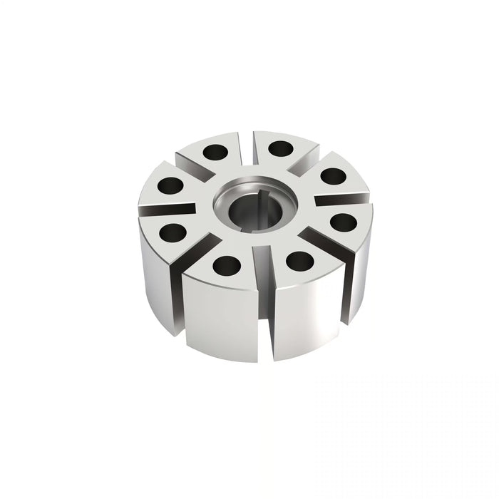 PRO25-012 Fuel Transfer Pump Rotor Kit